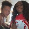 lailatheanimequeen