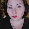 jadeskye00