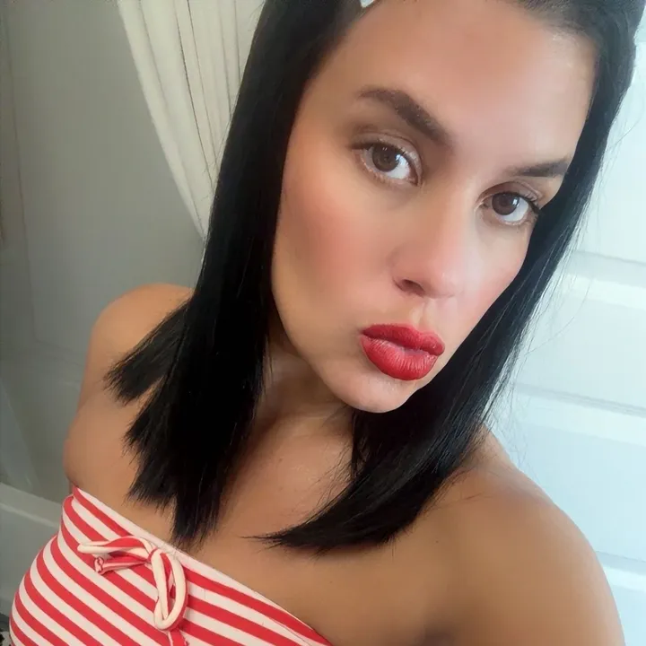jenniferoro0