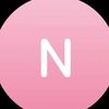 nananaannana2