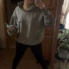 @gracee_spamm2