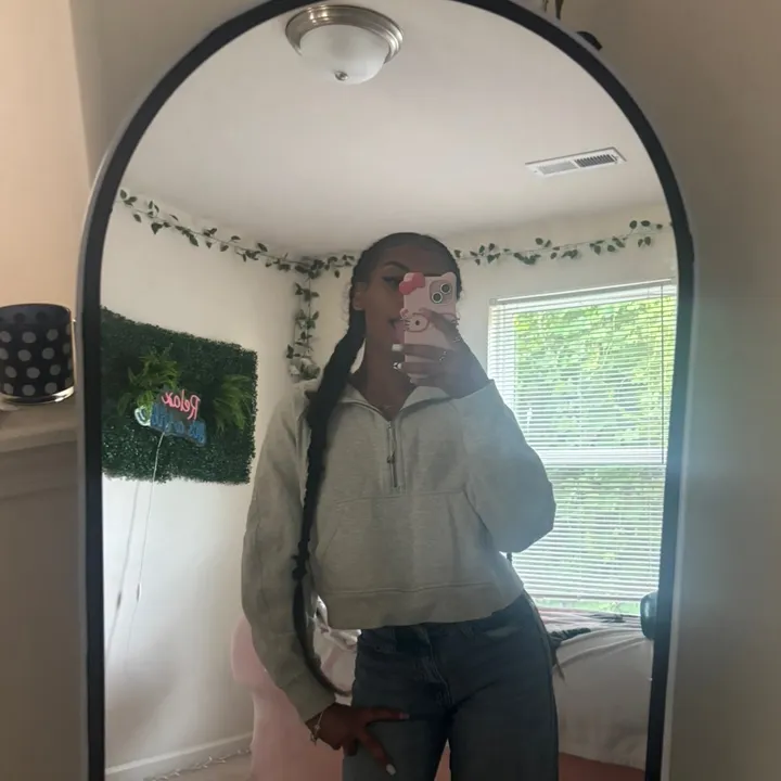 .theyluvv__aaliyah