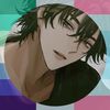 ilovechengxiaoshi_
