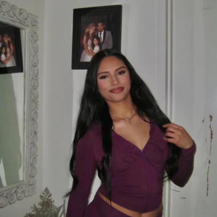 xotwod.alii