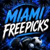 miamifreepicks