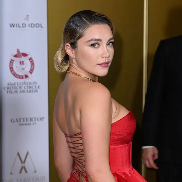 florence.pugh.3