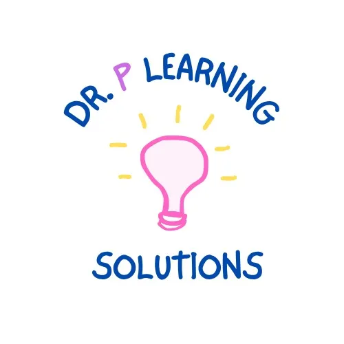 dr.plearning_solutions