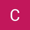 christian.matamor98