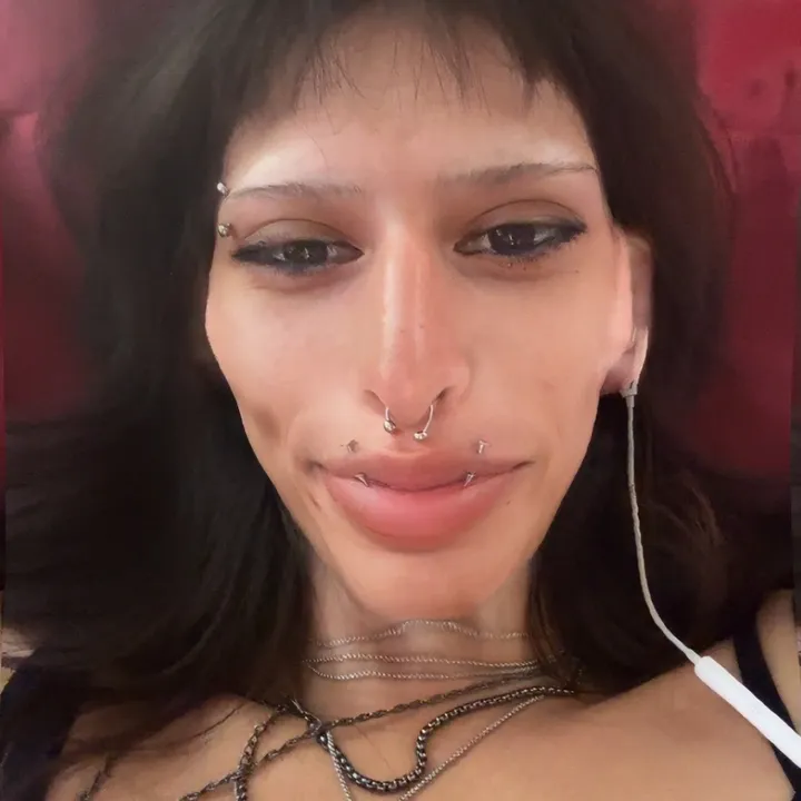 naughtynati1