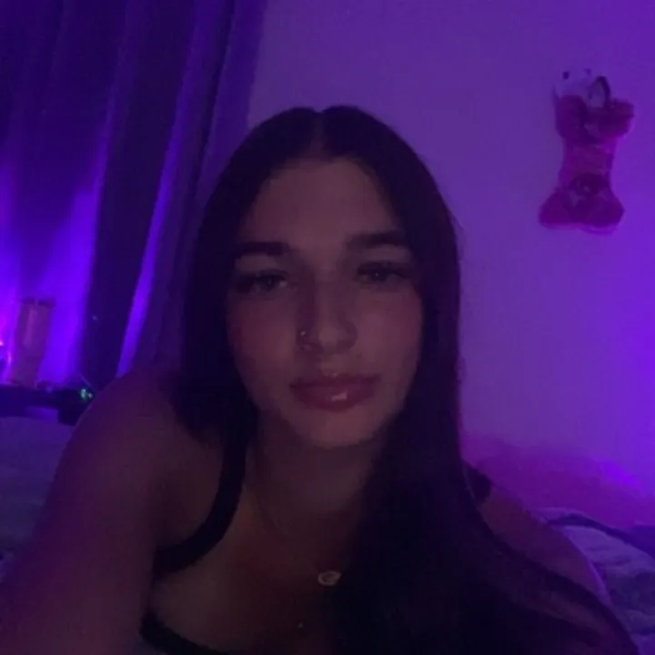 graci_turner15