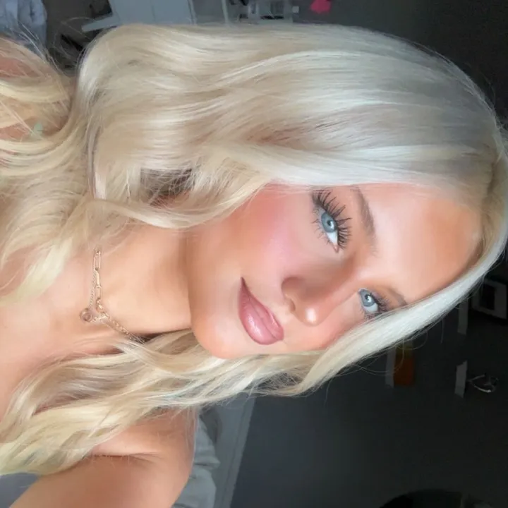 kierynndior