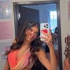 user16987643780