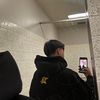 angelll04__