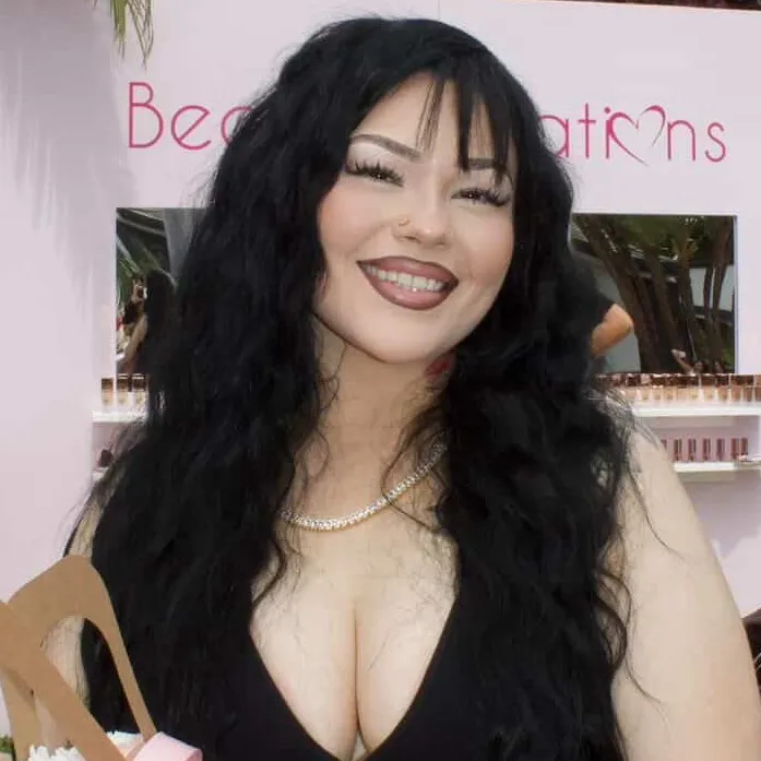melaniiefuentez