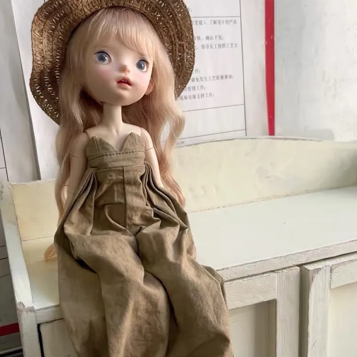 jeweldiy.bjd