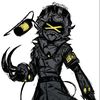 genetic_anomaly5