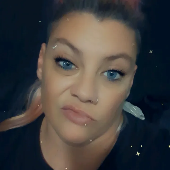 momma_mayhem_outloud