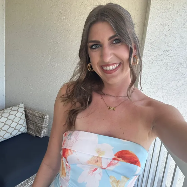 zoecrowe2