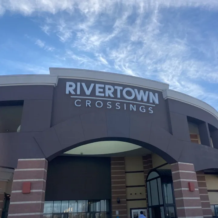 westmiretailandmore