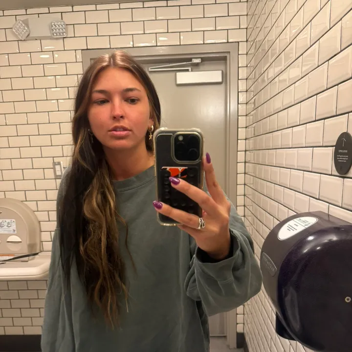 caroline523723