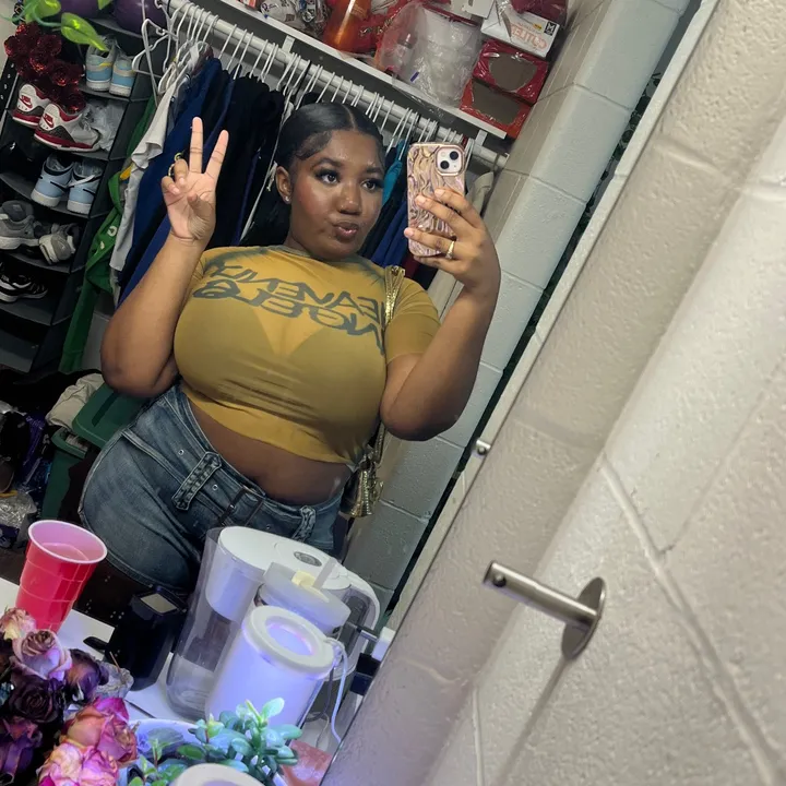 waydajaydaa_