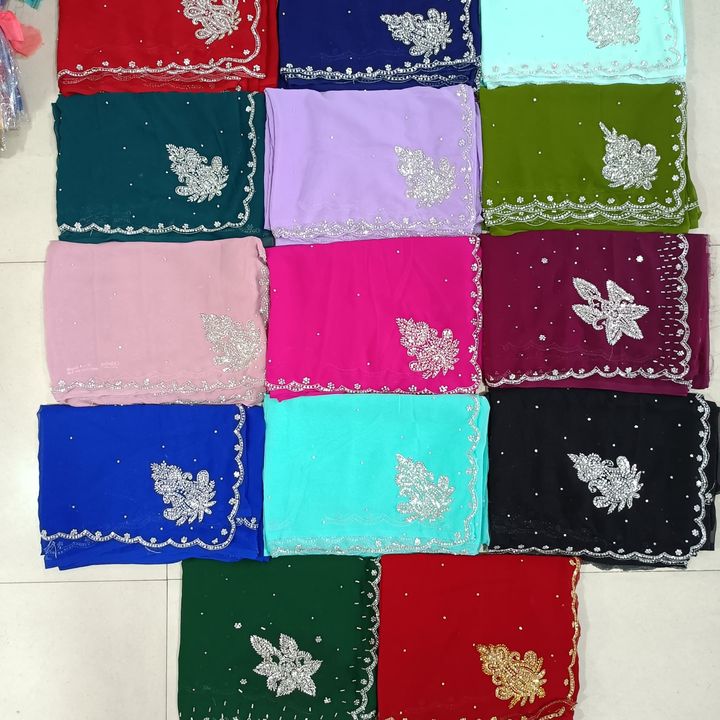 lc.wears2