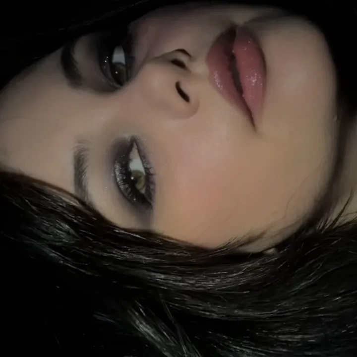 @alexandraafrench