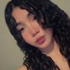 valentina.cuaz