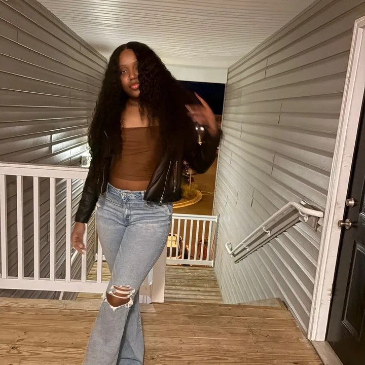 dasiaamichelle