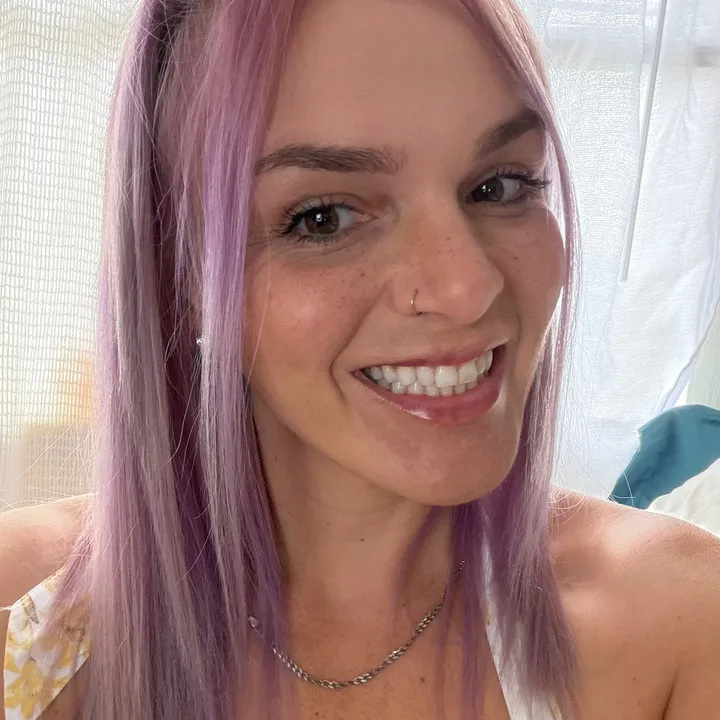 yogawithkristysapphire