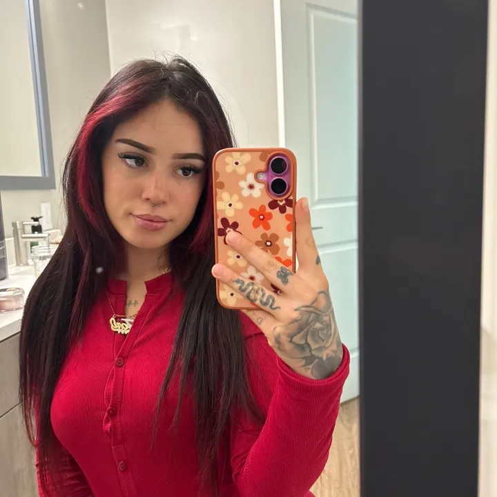 @itsonlytoribear