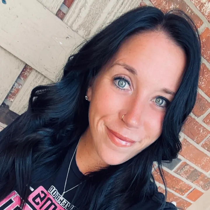 mom_hottie1