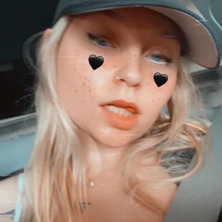 nofuxprincessss