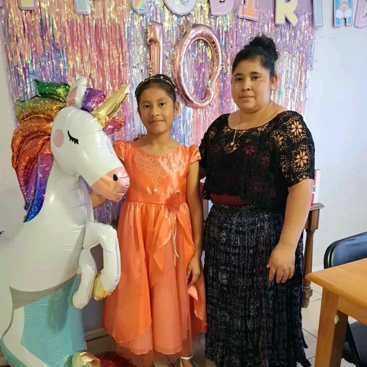 @flori.butz8