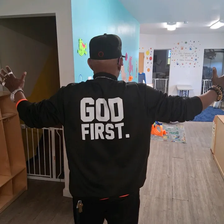 godsloveforal1