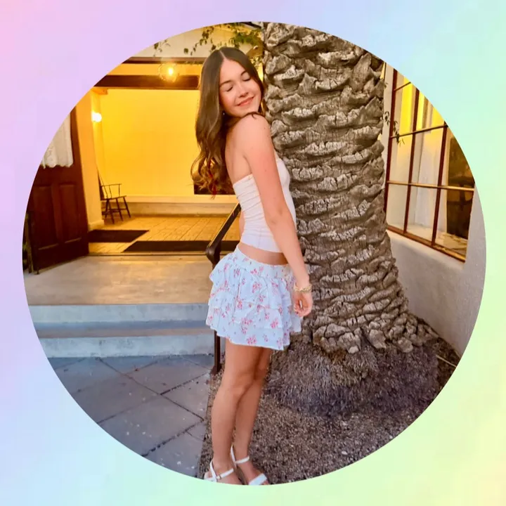 .ella.elephant