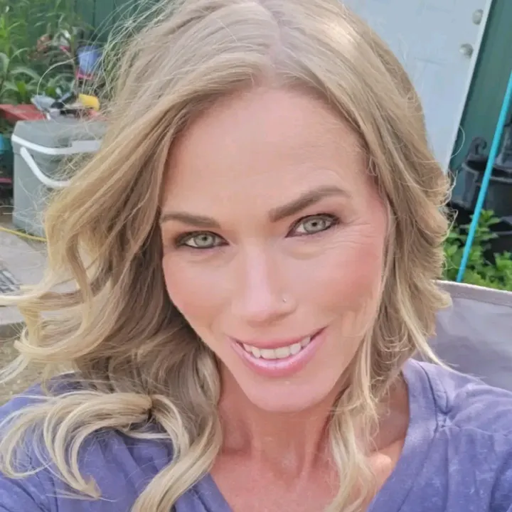 thataudragirl