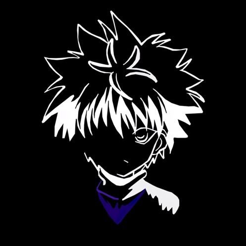 imodeverything - original sound