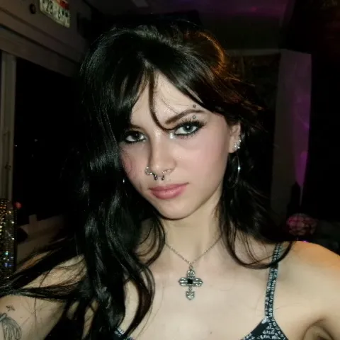 halliezballz