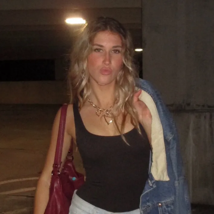 gia.creekmore