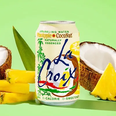 lacroixwater