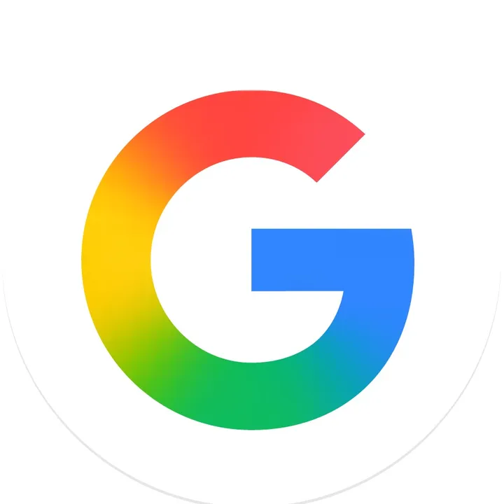 @googleworkspace