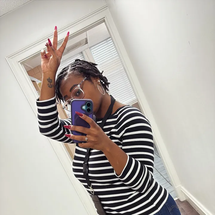 a_wildhealerr