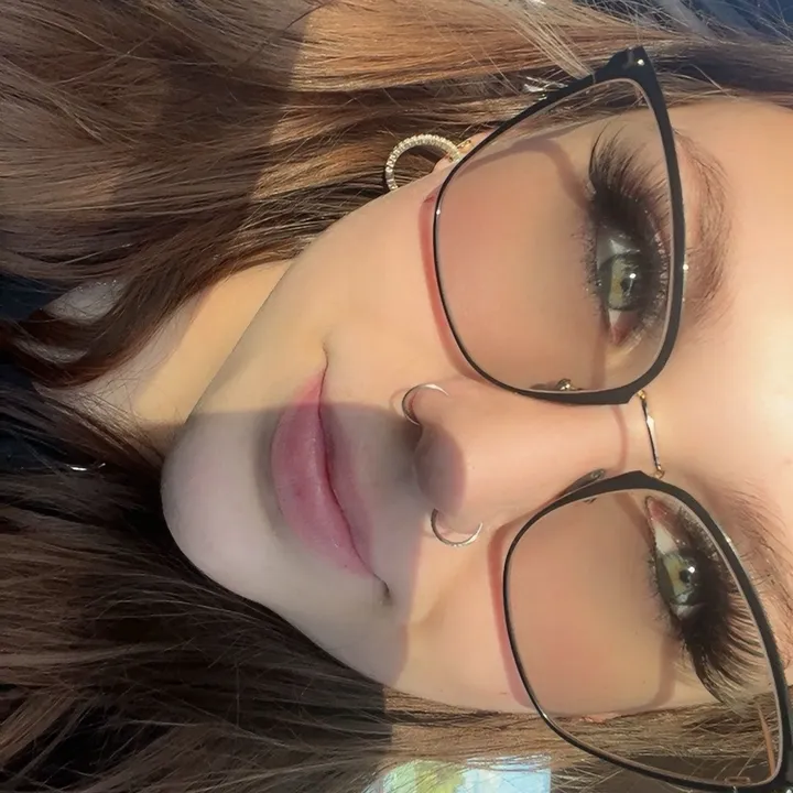 shhhnotlarisa