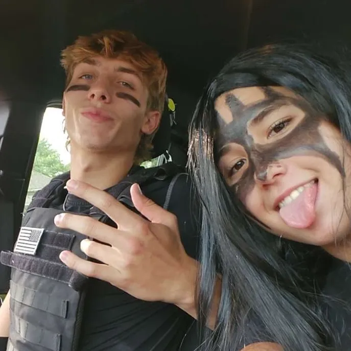 mike._.vogel10