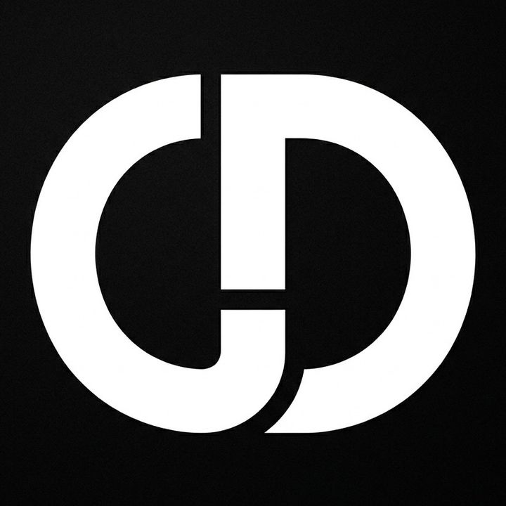 coldestdrops - original sound