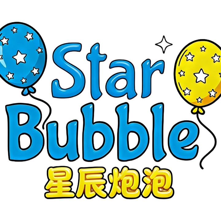 xcpp316 - original sound - star_bubble_gray