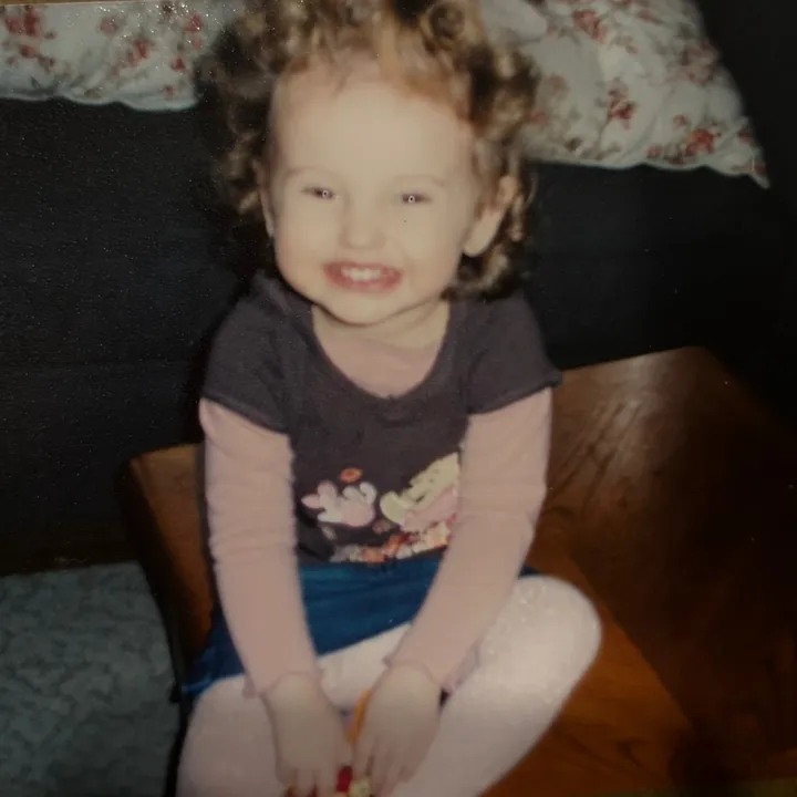 bigmamataelyn