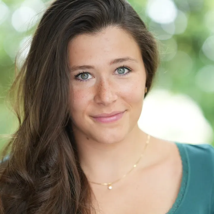 @jillianlovins