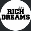 richdreams.clothing8.0